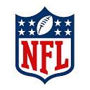 NFL logo